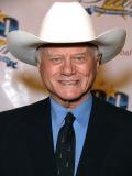 Photo de Larry Hagman