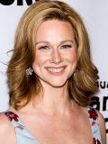 Photo de Laura Linney