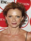 Photo de Lauren Holly