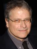 Photo de Lawrence Kasdan