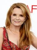 Photo de Lea Thompson