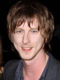 Photo de Lee Ingleby