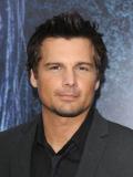 Photo de Len Wiseman