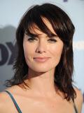 Photo de Lena Headey