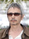 Photo de Leos Carax