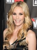 Photo de Leslie Bibb