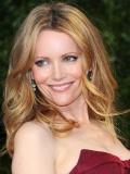 Photo de Leslie Mann