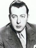 Photo de Lewis Milestone