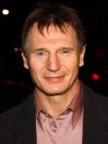 Photo de Liam Neeson