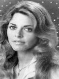 Photo de Lindsay Wagner