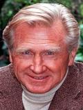 Photo de Lloyd Bridges