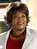 Photo de Loretta Devine