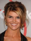 Photo de Lori Loughlin