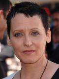 Photo de Lori Petty