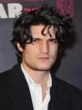 Photo de Louis Garrel