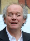 Photo de Luc Dardenne