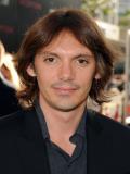 Photo de Lukas Haas