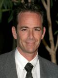 Photo de Luke Perry