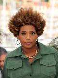 Photo de Macy Gray