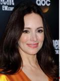 Photo de Madeleine Stowe