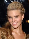 Photo de Maggie Grace