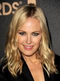 Photo de Malin Akerman