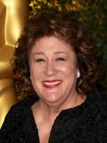 Photo de Margo Martindale