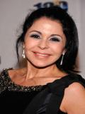 Photo de Maria Conchita Alonso