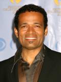 Photo de Mario Van Peebles