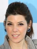 Photo de Marisa Tomei