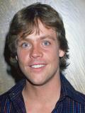 Photo de Mark Hamill