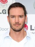 Photo de Mark-Paul Gosselaar