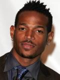 Photo de Marlon Wayans