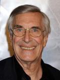 Photo de Martin Landau