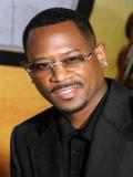 Photo de Martin Lawrence