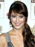 Photo de Mary Elizabeth Winstead