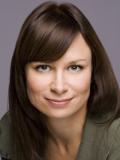 Photo de Mary Lynn Rajskub