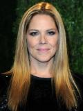 Photo de Mary McCormack