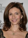 Photo de Mary Steenburgen