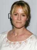 Photo de Mary Stuart Masterson