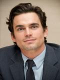 Photo de Matt Bomer