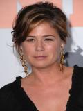 Photo de Maura Tierney