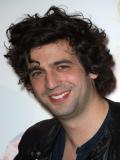 Photo de Max Boublil