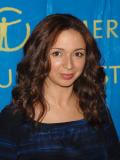 Photo de Maya Rudolph