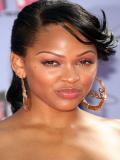 Photo de Meagan Good
