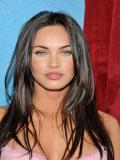 Photo de Megan Fox