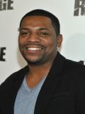 Photo de Mekhi Phifer