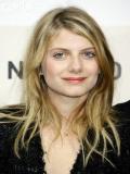 Photo de Mlanie Laurent