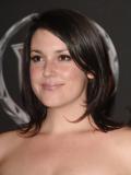 Photo de Melanie Lynskey