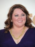 Photo de Melissa McCarthy